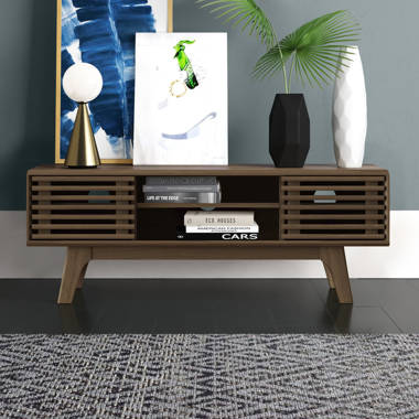 Wayfair guadalupe online tv stand